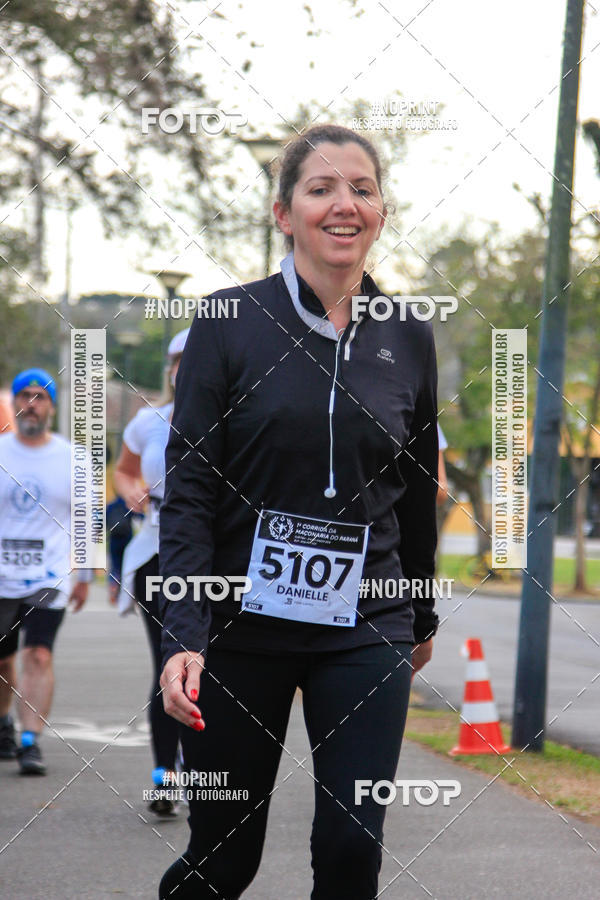 Buy your photos of the event1 CORRIDA DA MAONARIA DO PARAN on Fotop