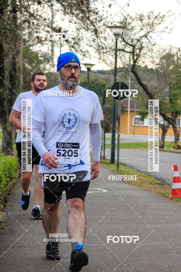 Buy your photos of the event1 CORRIDA DA MAONARIA DO PARAN on Fotop