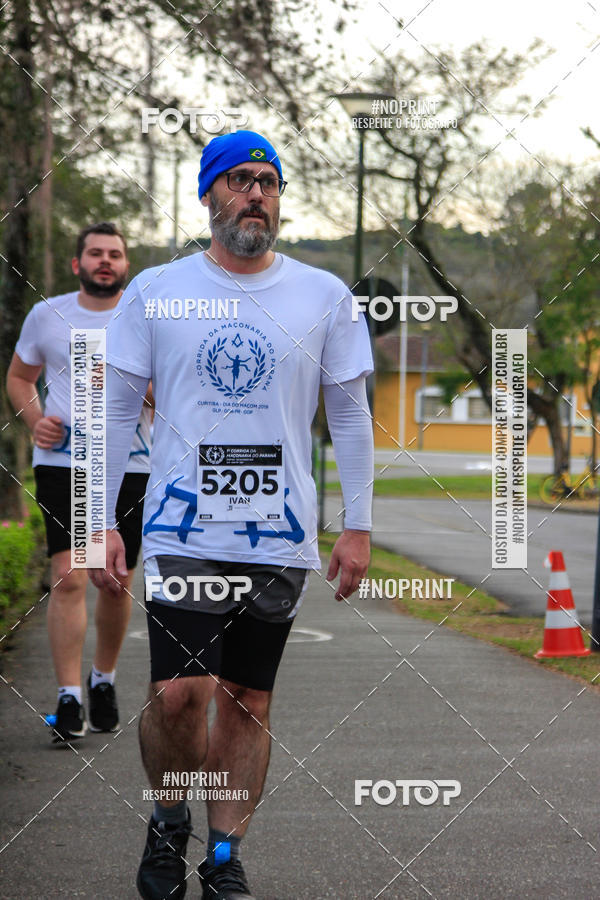 Buy your photos of the event1 CORRIDA DA MAONARIA DO PARAN on Fotop