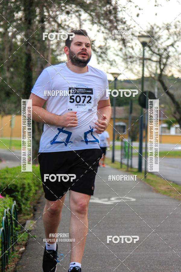Buy your photos of the event1 CORRIDA DA MAONARIA DO PARAN on Fotop