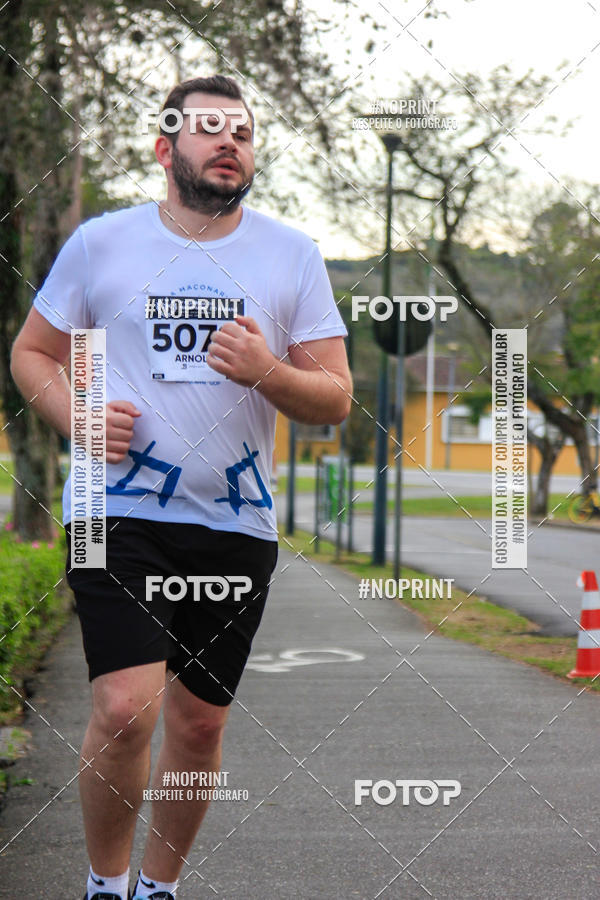 Buy your photos of the event1 CORRIDA DA MAONARIA DO PARAN on Fotop