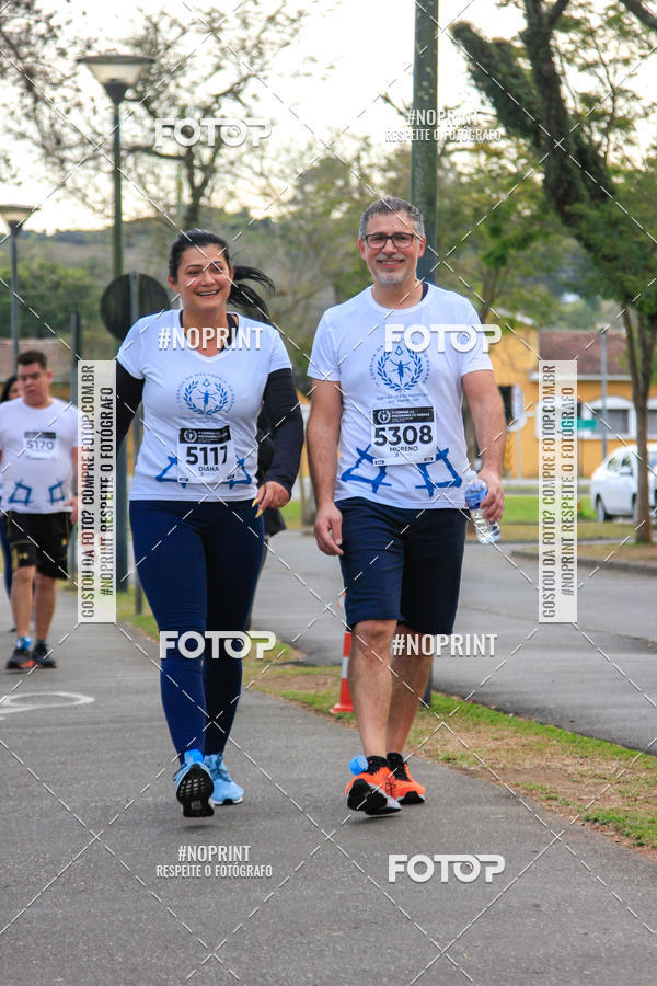 Buy your photos of the event1 CORRIDA DA MAONARIA DO PARAN on Fotop