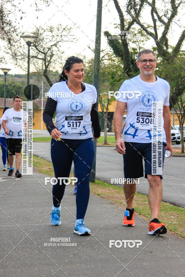 Buy your photos of the event1 CORRIDA DA MAONARIA DO PARAN on Fotop