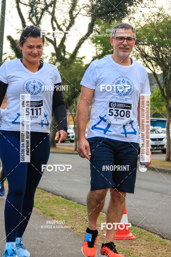 Buy your photos of the event1 CORRIDA DA MAONARIA DO PARAN on Fotop