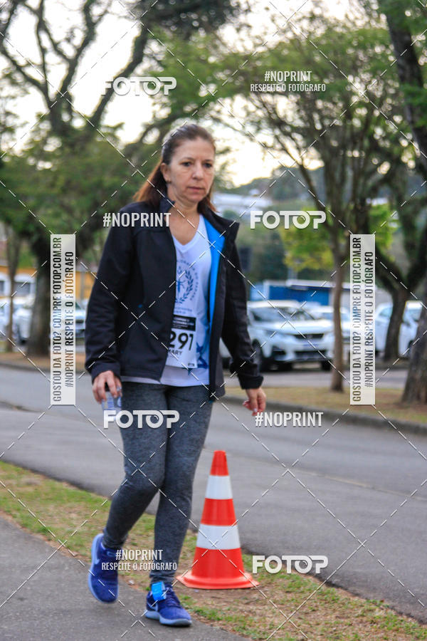 Buy your photos of the event1 CORRIDA DA MAONARIA DO PARAN on Fotop