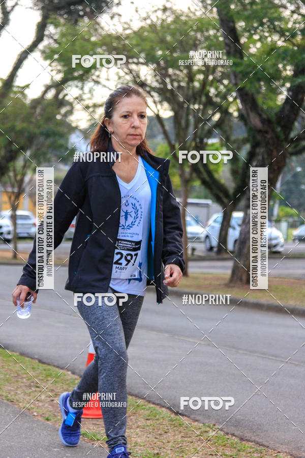 Buy your photos of the event1 CORRIDA DA MAONARIA DO PARAN on Fotop