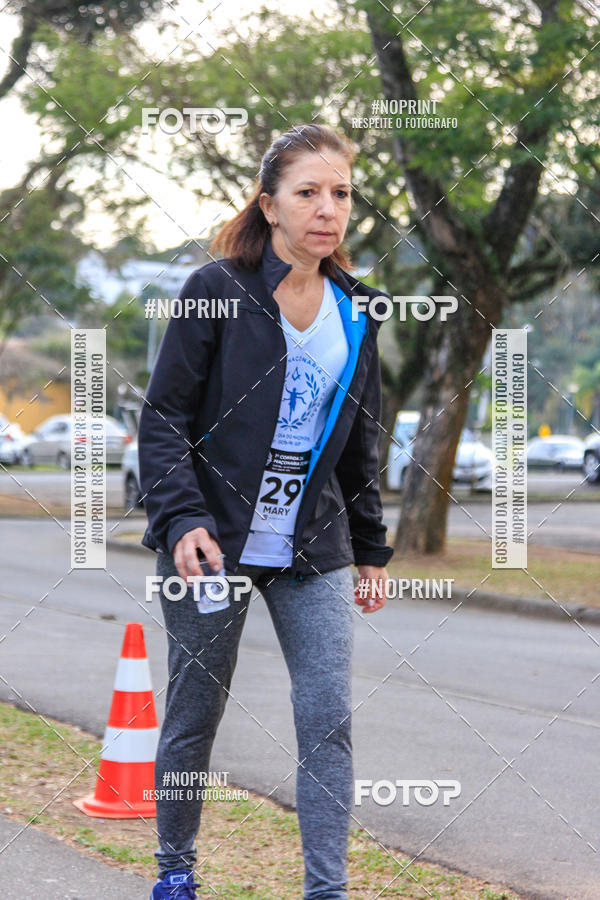 Buy your photos of the event1 CORRIDA DA MAONARIA DO PARAN on Fotop
