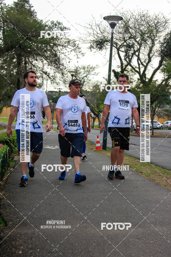 Buy your photos of the event1 CORRIDA DA MAONARIA DO PARAN on Fotop