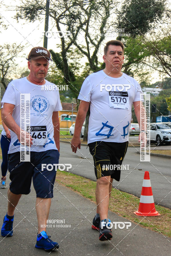 Buy your photos of the event1 CORRIDA DA MAONARIA DO PARAN on Fotop
