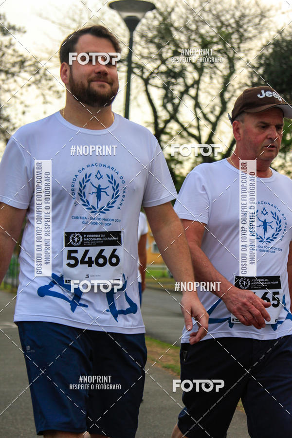 Buy your photos of the event1 CORRIDA DA MAONARIA DO PARAN on Fotop