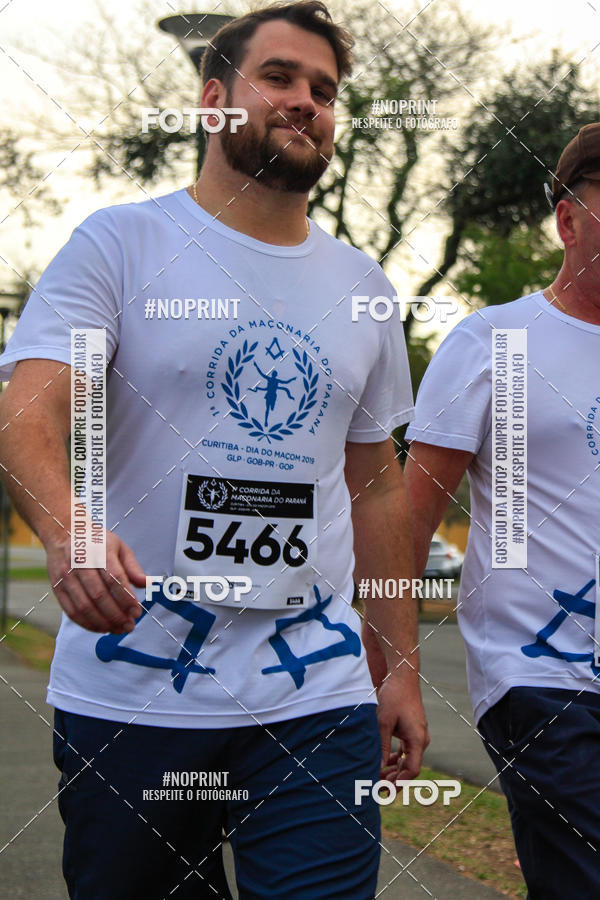 Buy your photos of the event1 CORRIDA DA MAONARIA DO PARAN on Fotop