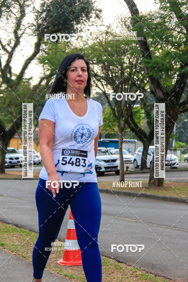 Buy your photos of the event1 CORRIDA DA MAONARIA DO PARAN on Fotop