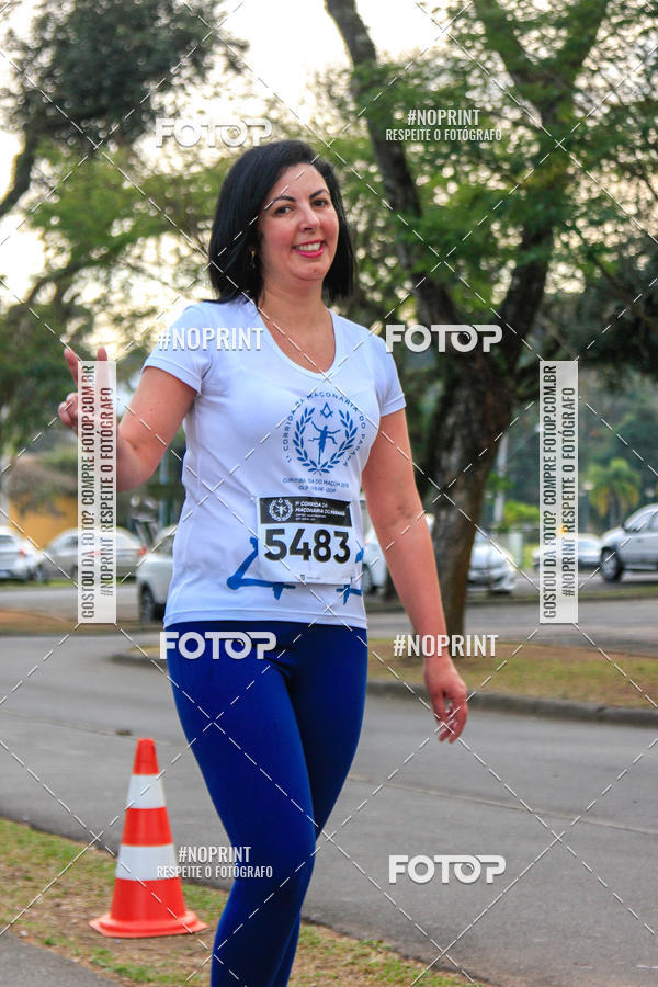 Buy your photos of the event1 CORRIDA DA MAONARIA DO PARAN on Fotop