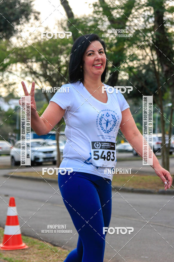 Buy your photos of the event1 CORRIDA DA MAONARIA DO PARAN on Fotop