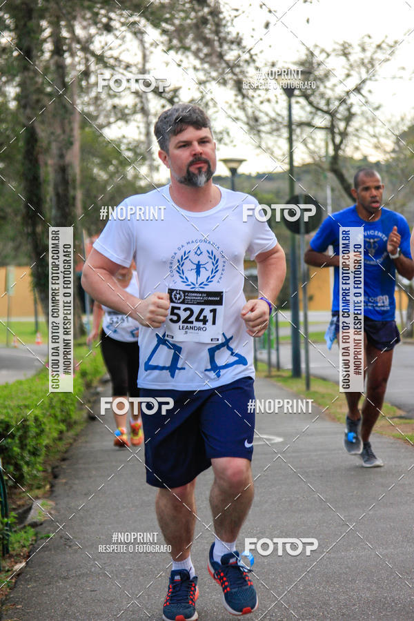 Buy your photos of the event1 CORRIDA DA MAONARIA DO PARAN on Fotop