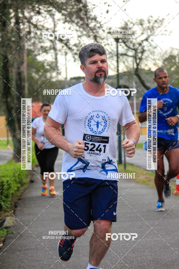 Buy your photos of the event1 CORRIDA DA MAONARIA DO PARAN on Fotop