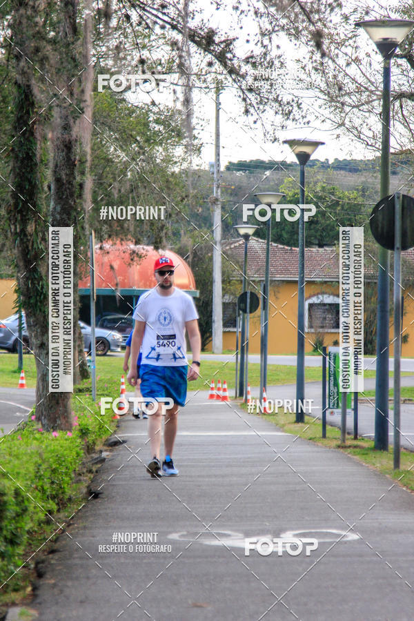 Buy your photos of the event1 CORRIDA DA MAONARIA DO PARAN on Fotop