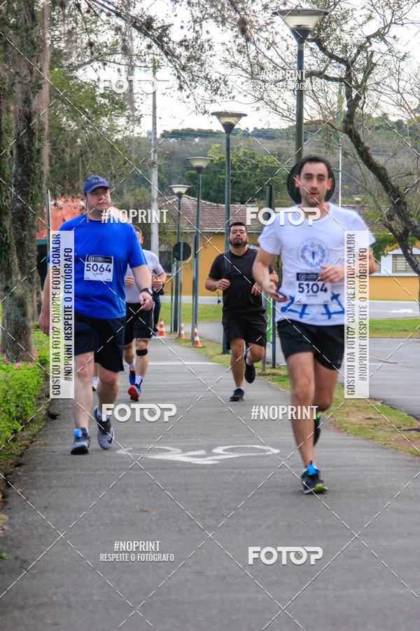 Buy your photos of the event1 CORRIDA DA MAONARIA DO PARAN on Fotop