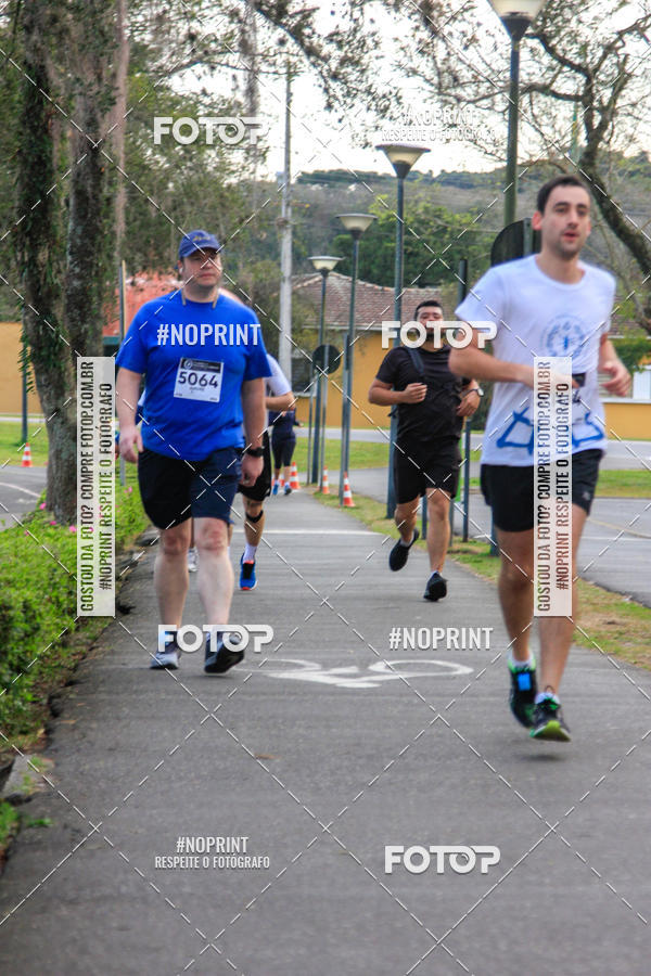 Buy your photos of the event1 CORRIDA DA MAONARIA DO PARAN on Fotop