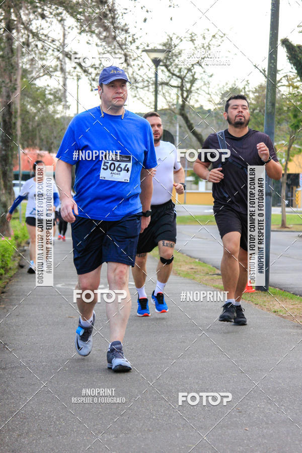 Buy your photos of the event1 CORRIDA DA MAONARIA DO PARAN on Fotop