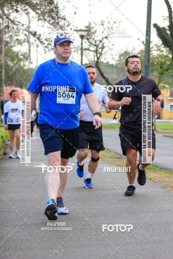 Buy your photos of the event1 CORRIDA DA MAONARIA DO PARAN on Fotop