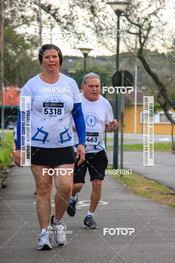 Buy your photos of the event1 CORRIDA DA MAONARIA DO PARAN on Fotop