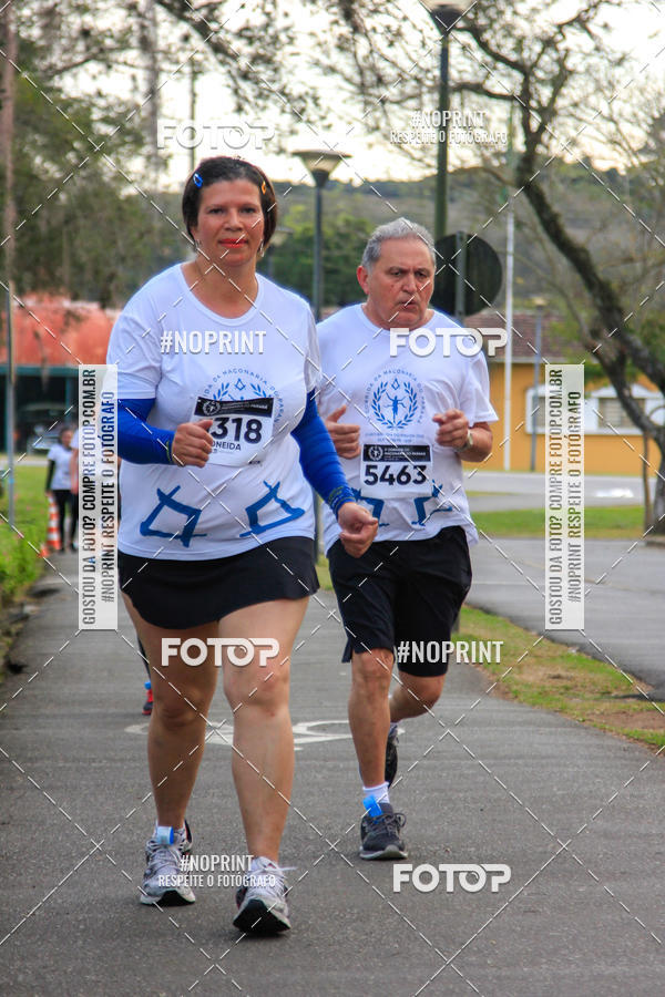 Buy your photos of the event1 CORRIDA DA MAONARIA DO PARAN on Fotop