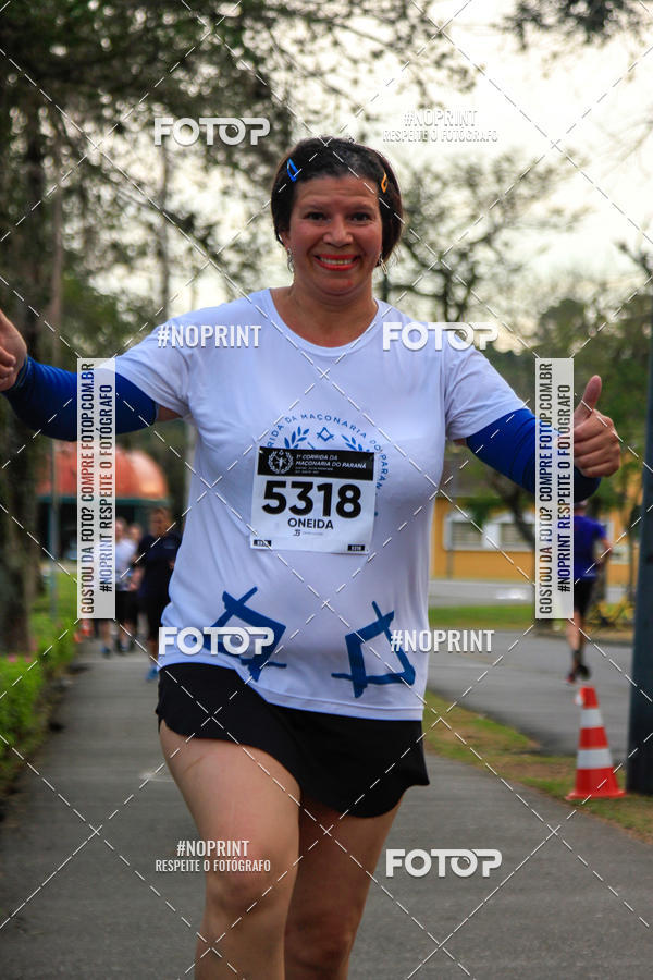 Buy your photos of the event1 CORRIDA DA MAONARIA DO PARAN on Fotop
