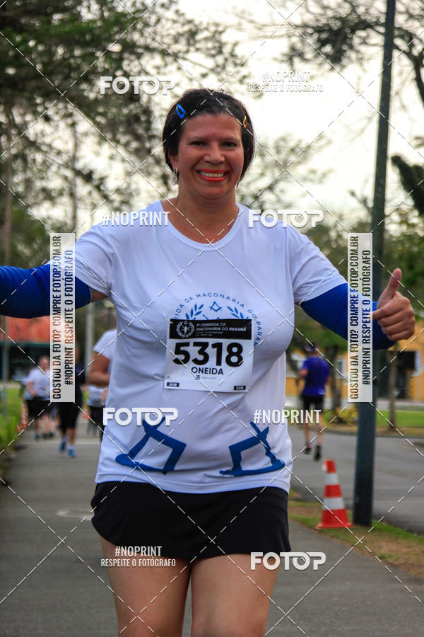 Buy your photos of the event1 CORRIDA DA MAONARIA DO PARAN on Fotop