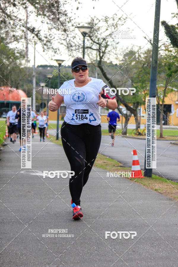 Buy your photos of the event1 CORRIDA DA MAONARIA DO PARAN on Fotop