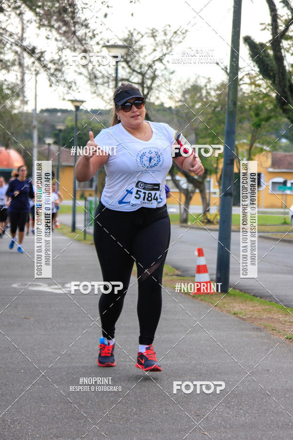 Buy your photos of the event1 CORRIDA DA MAONARIA DO PARAN on Fotop