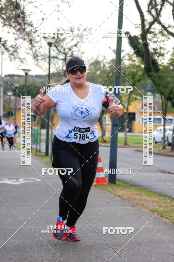 Buy your photos of the event1 CORRIDA DA MAONARIA DO PARAN on Fotop