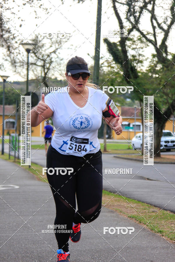 Buy your photos of the event1 CORRIDA DA MAONARIA DO PARAN on Fotop