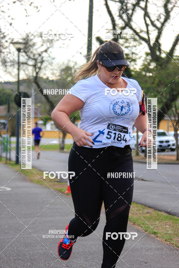 Buy your photos of the event1 CORRIDA DA MAONARIA DO PARAN on Fotop