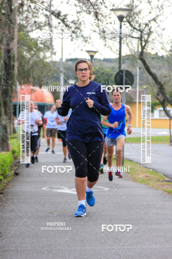 Buy your photos of the event1 CORRIDA DA MAONARIA DO PARAN on Fotop