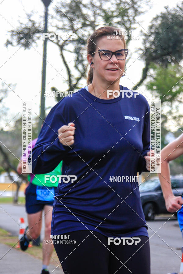 Buy your photos of the event1 CORRIDA DA MAONARIA DO PARAN on Fotop