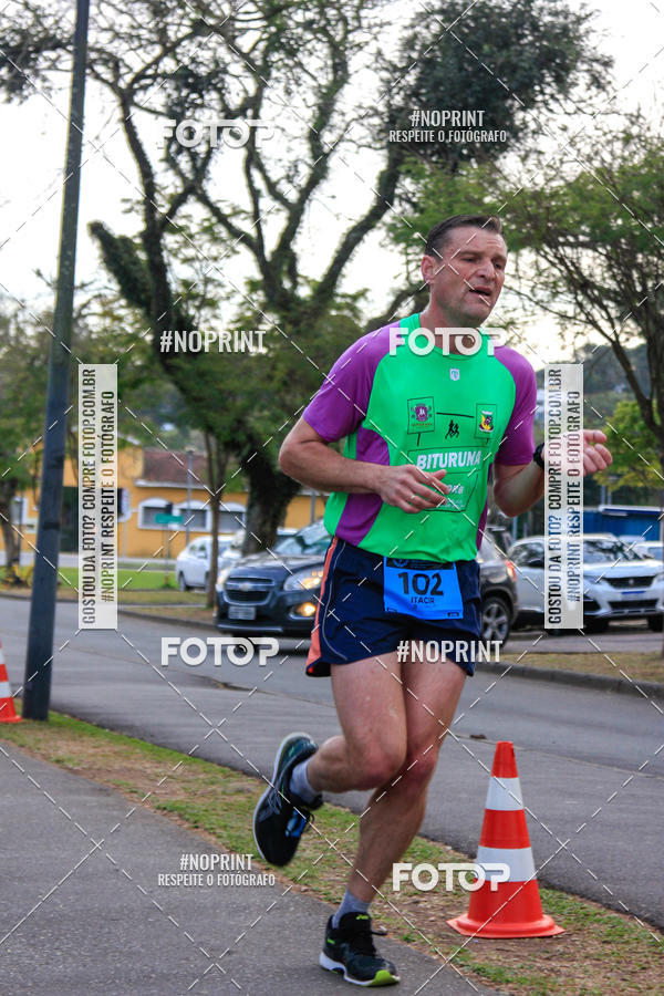 Buy your photos of the event1 CORRIDA DA MAONARIA DO PARAN on Fotop