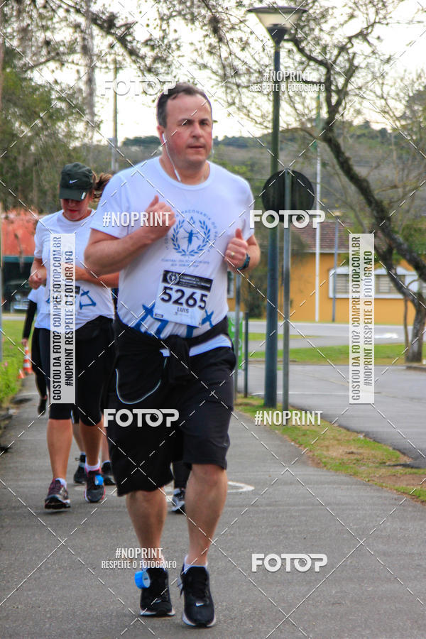 Buy your photos of the event1 CORRIDA DA MAONARIA DO PARAN on Fotop
