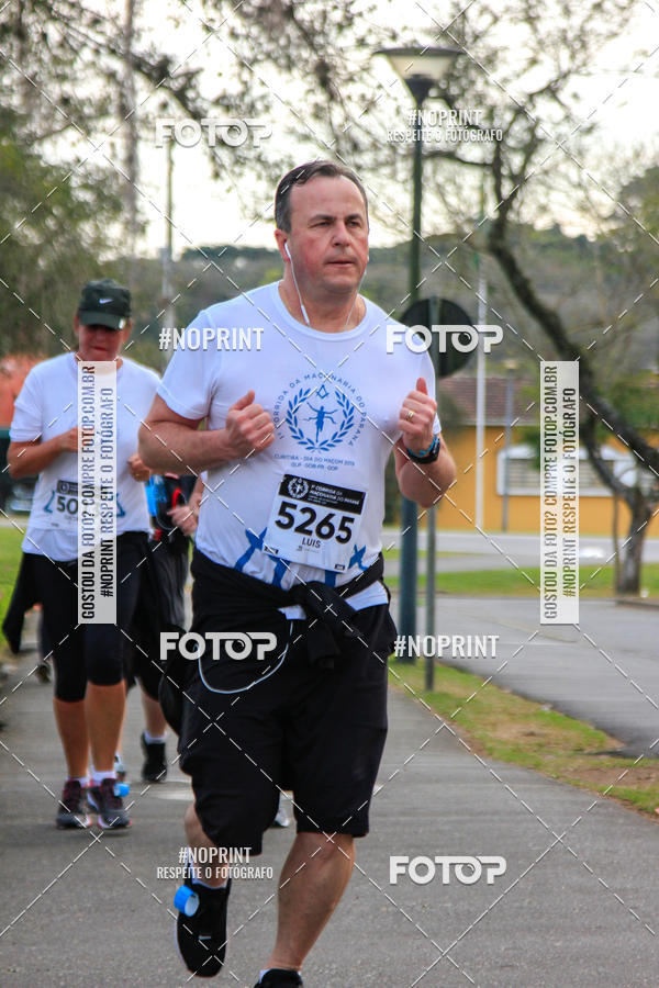 Buy your photos of the event1 CORRIDA DA MAONARIA DO PARAN on Fotop