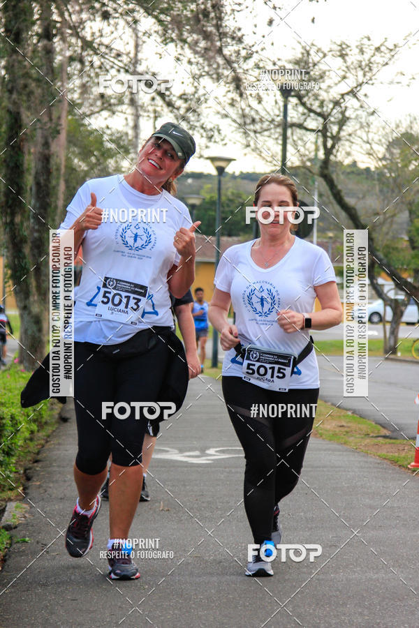Buy your photos of the event1 CORRIDA DA MAONARIA DO PARAN on Fotop
