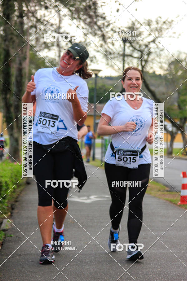 Buy your photos of the event1 CORRIDA DA MAONARIA DO PARAN on Fotop