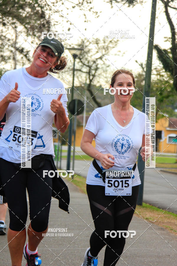 Buy your photos of the event1 CORRIDA DA MAONARIA DO PARAN on Fotop