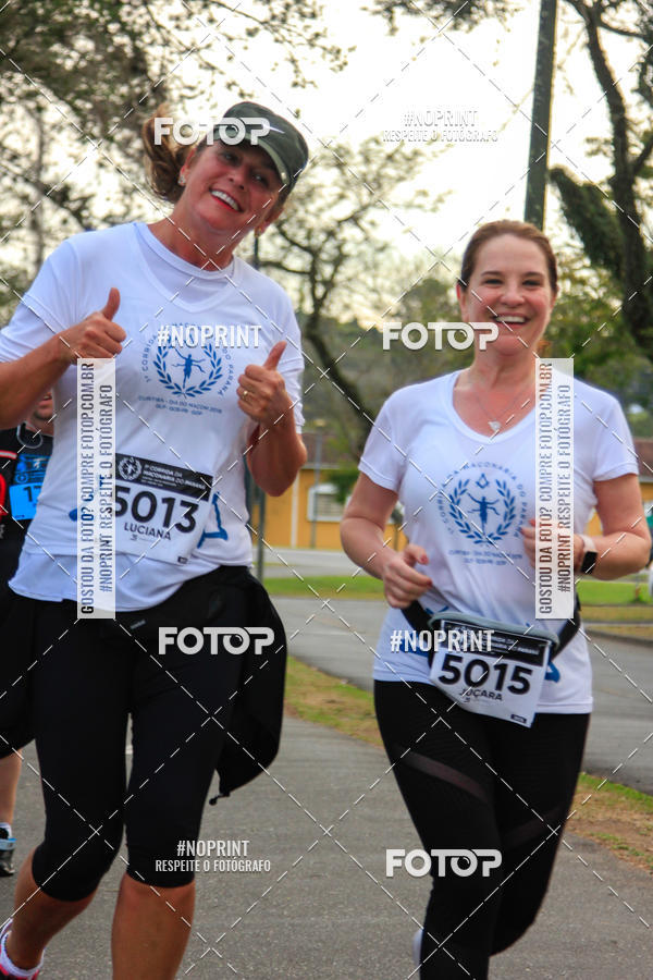 Buy your photos of the event1 CORRIDA DA MAONARIA DO PARAN on Fotop