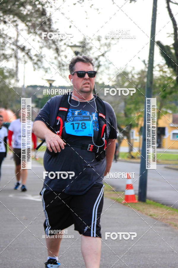 Buy your photos of the event1 CORRIDA DA MAONARIA DO PARAN on Fotop