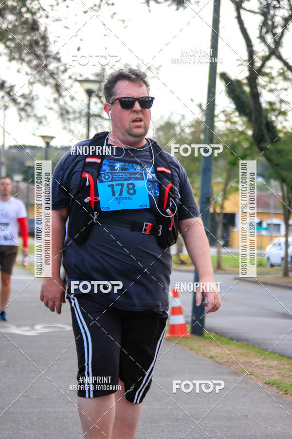 Buy your photos of the event1 CORRIDA DA MAONARIA DO PARAN on Fotop