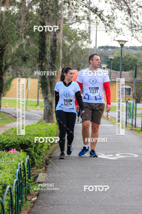 Buy your photos of the event1 CORRIDA DA MAONARIA DO PARAN on Fotop