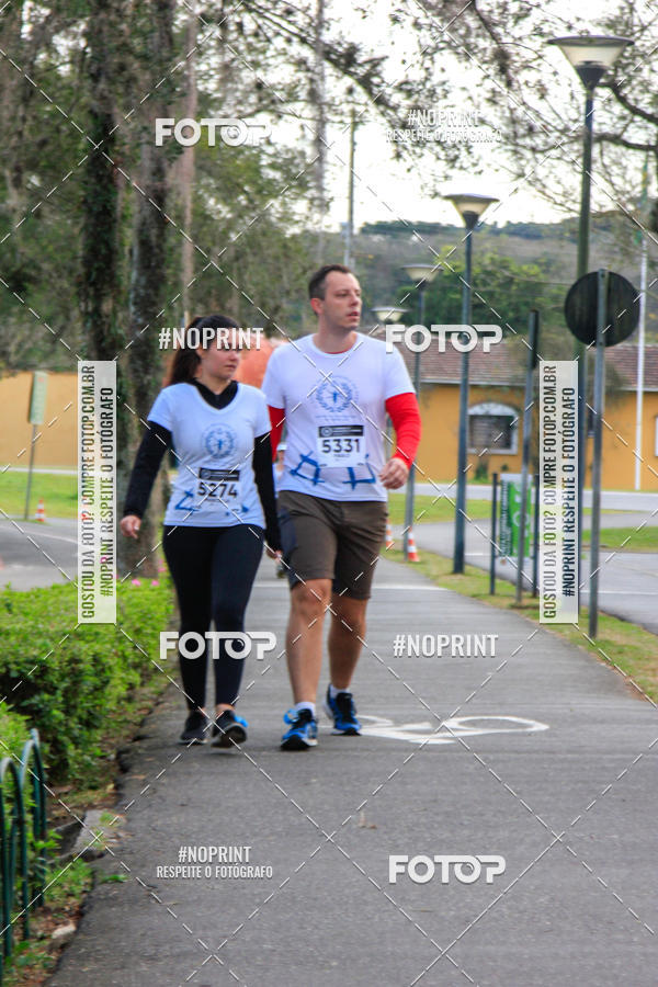 Buy your photos of the event1 CORRIDA DA MAONARIA DO PARAN on Fotop