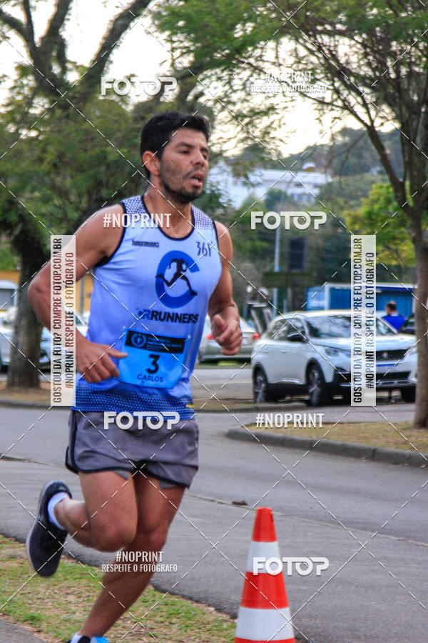 Buy your photos of the event1 CORRIDA DA MAONARIA DO PARAN on Fotop