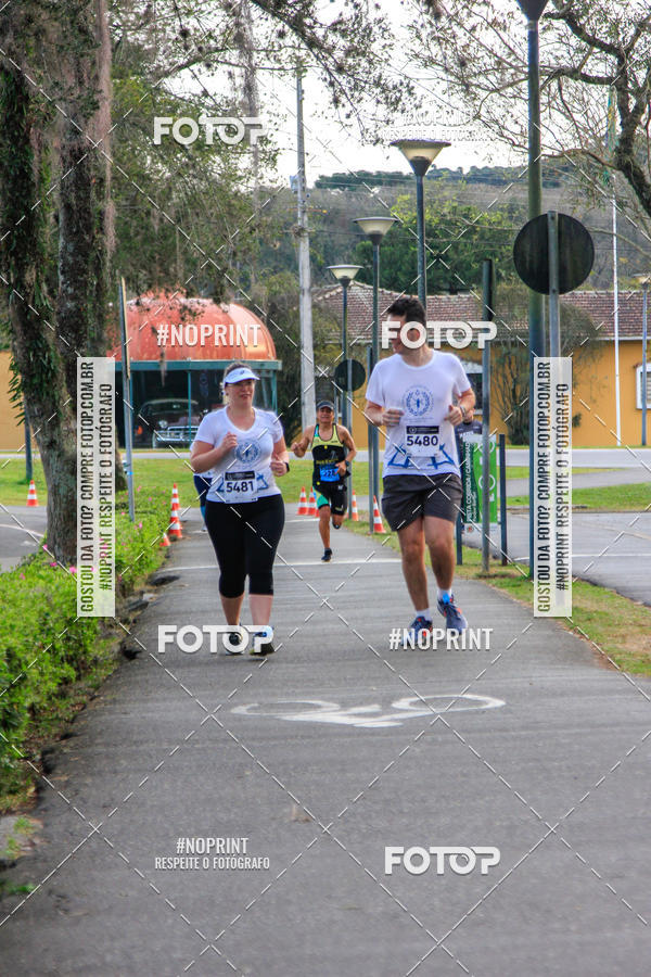 Buy your photos of the event1 CORRIDA DA MAONARIA DO PARAN on Fotop