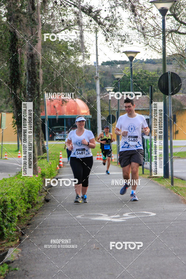 Buy your photos of the event1 CORRIDA DA MAONARIA DO PARAN on Fotop